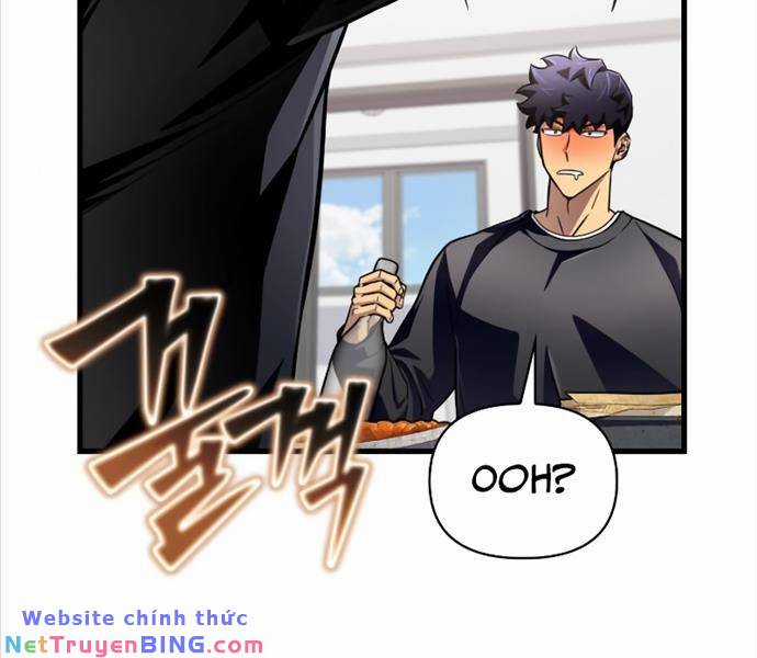 Cuộc Chiến Siêu Nhân - Chapter 81 - Trang 36