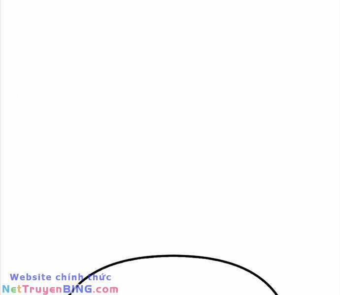 Cuộc Chiến Siêu Nhân - Chapter 81 - Trang 37