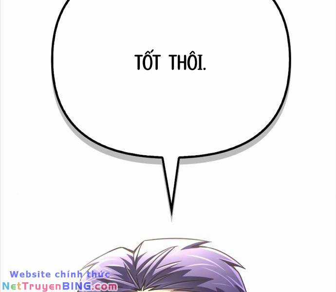 Cuộc Chiến Siêu Nhân - Chapter 81 - Trang 38