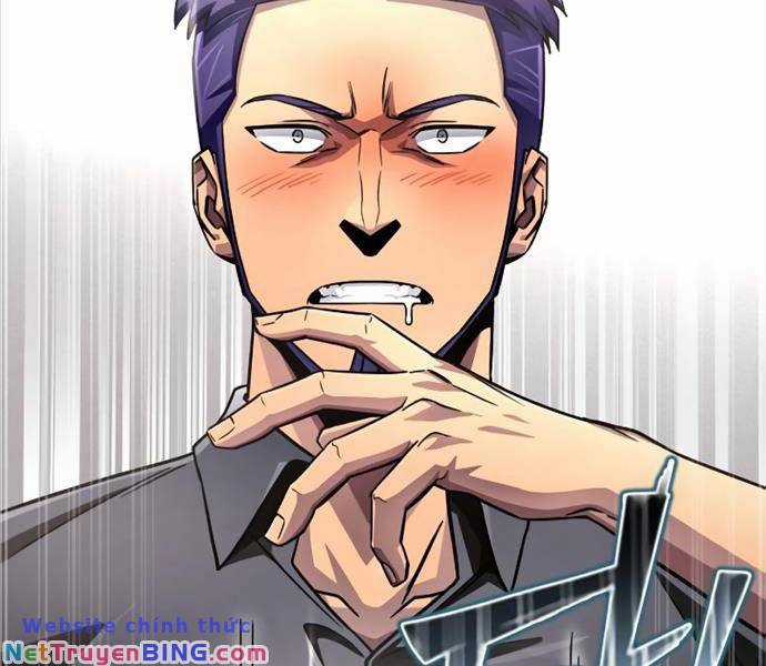 Cuộc Chiến Siêu Nhân - Chapter 81 - Trang 39