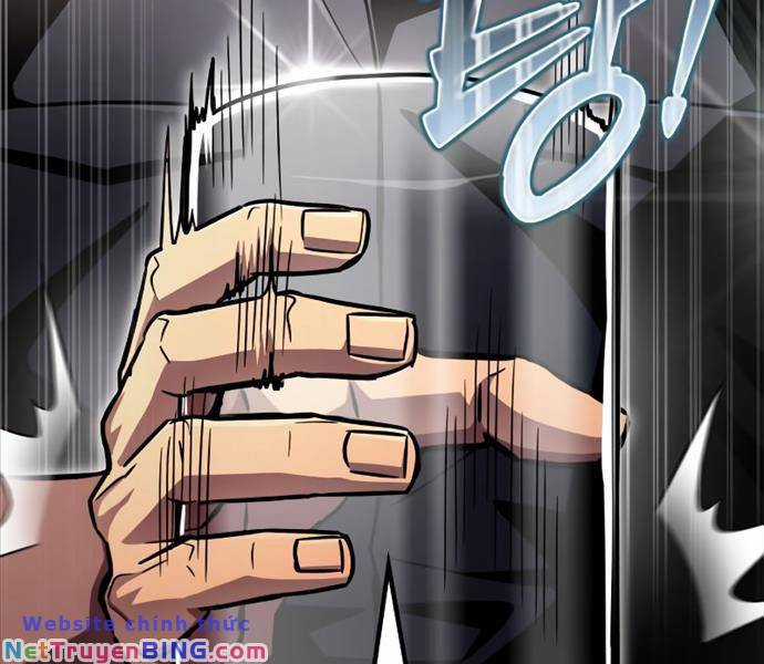 Cuộc Chiến Siêu Nhân - Chapter 81 - Trang 40