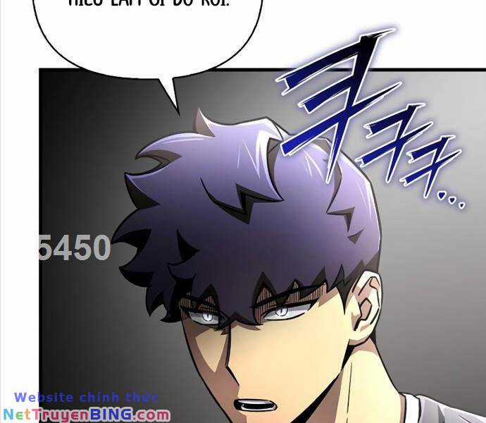 Cuộc Chiến Siêu Nhân - Chapter 81 - Trang 5