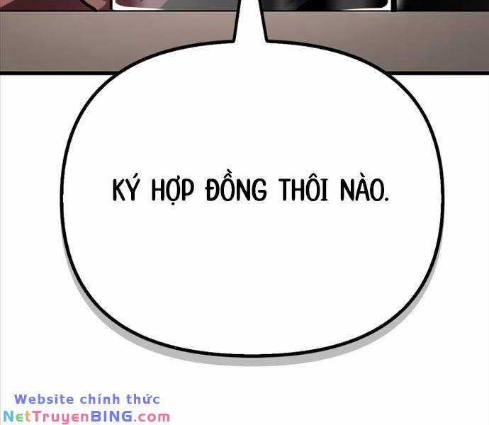 Cuộc Chiến Siêu Nhân - Chapter 81 - Trang 41