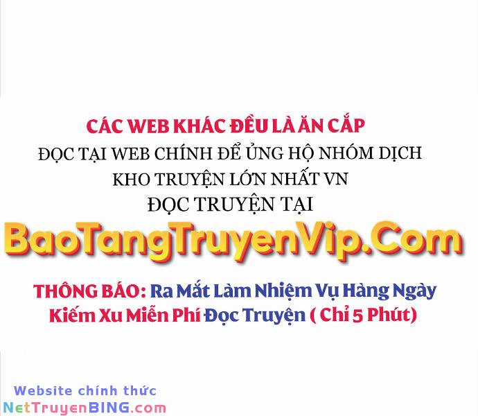 Cuộc Chiến Siêu Nhân - Chapter 81 - Trang 43