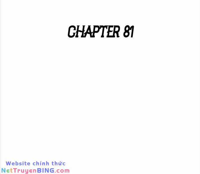 Cuộc Chiến Siêu Nhân - Chapter 81 - Trang 45