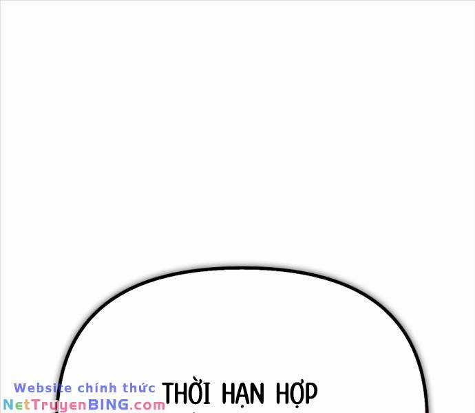 Cuộc Chiến Siêu Nhân - Chapter 81 - Trang 47