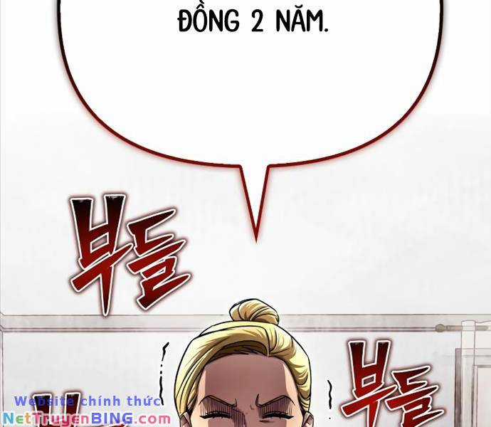 Cuộc Chiến Siêu Nhân - Chapter 81 - Trang 48
