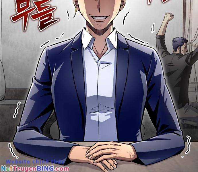 Cuộc Chiến Siêu Nhân - Chapter 81 - Trang 49