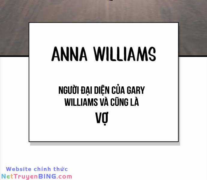 Cuộc Chiến Siêu Nhân - Chapter 81 - Trang 50