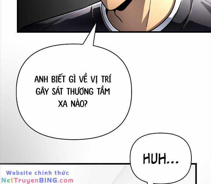 Cuộc Chiến Siêu Nhân - Chapter 81 - Trang 6