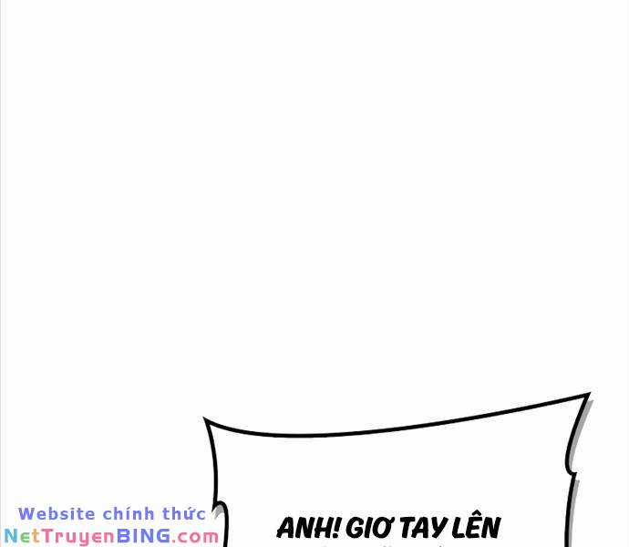 Cuộc Chiến Siêu Nhân - Chapter 81 - Trang 51