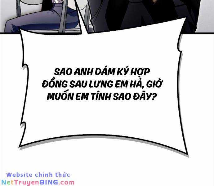 Cuộc Chiến Siêu Nhân - Chapter 81 - Trang 53