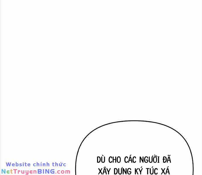 Cuộc Chiến Siêu Nhân - Chapter 81 - Trang 54