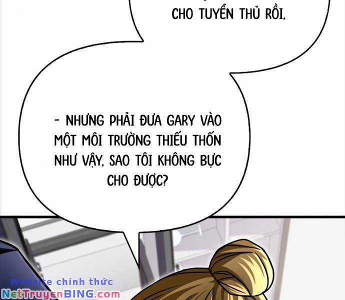Cuộc Chiến Siêu Nhân - Chapter 81 - Trang 55