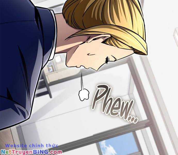 Cuộc Chiến Siêu Nhân - Chapter 81 - Trang 56