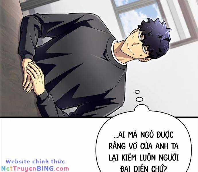 Cuộc Chiến Siêu Nhân - Chapter 81 - Trang 57