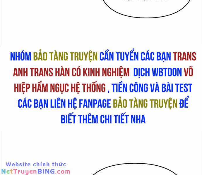 Cuộc Chiến Siêu Nhân - Chapter 81 - Trang 58