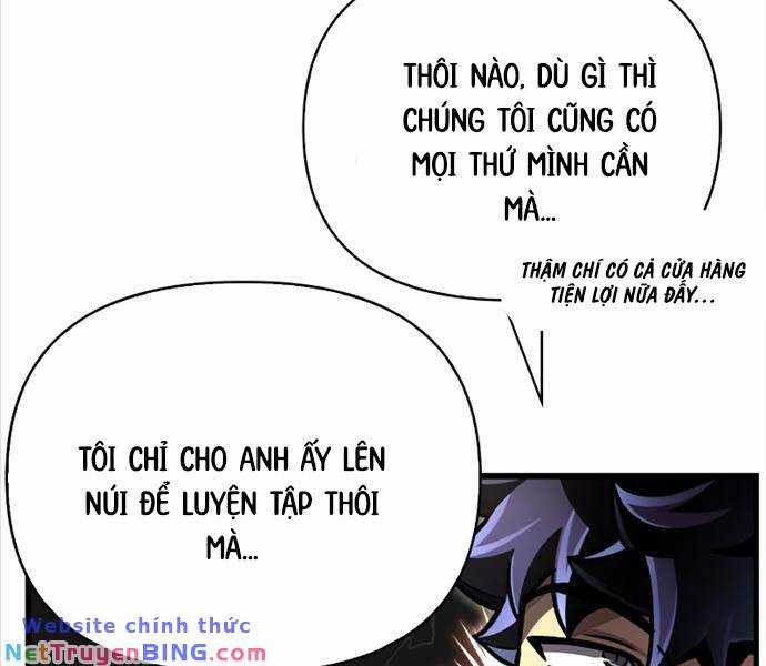 Cuộc Chiến Siêu Nhân - Chapter 81 - Trang 59