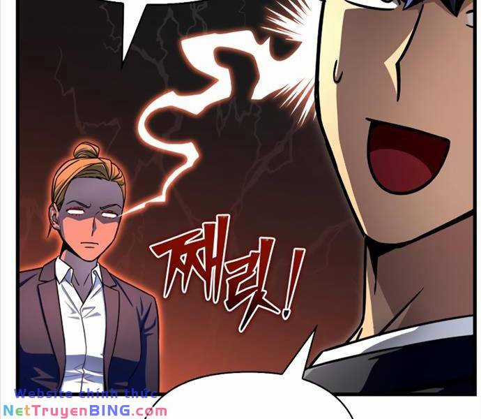 Cuộc Chiến Siêu Nhân - Chapter 81 - Trang 60