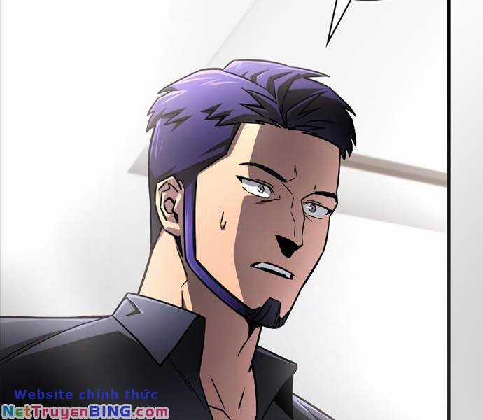 Cuộc Chiến Siêu Nhân - Chapter 81 - Trang 7