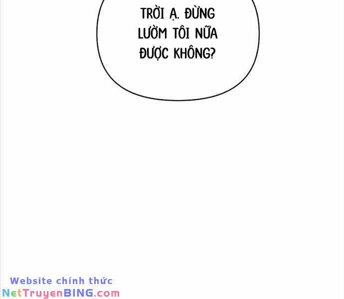 Cuộc Chiến Siêu Nhân - Chapter 81 - Trang 61