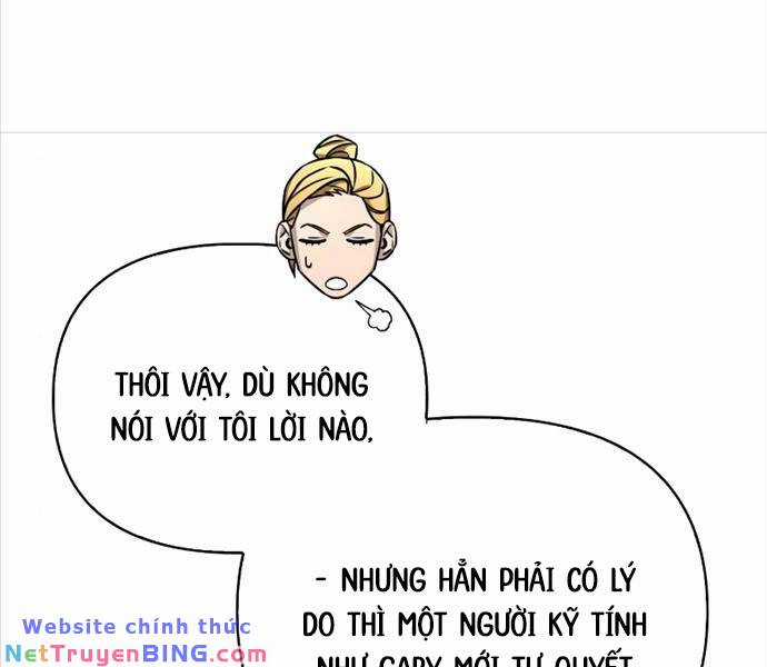 Cuộc Chiến Siêu Nhân - Chapter 81 - Trang 62