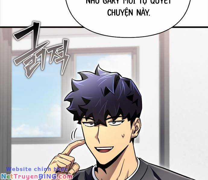 Cuộc Chiến Siêu Nhân - Chapter 81 - Trang 63