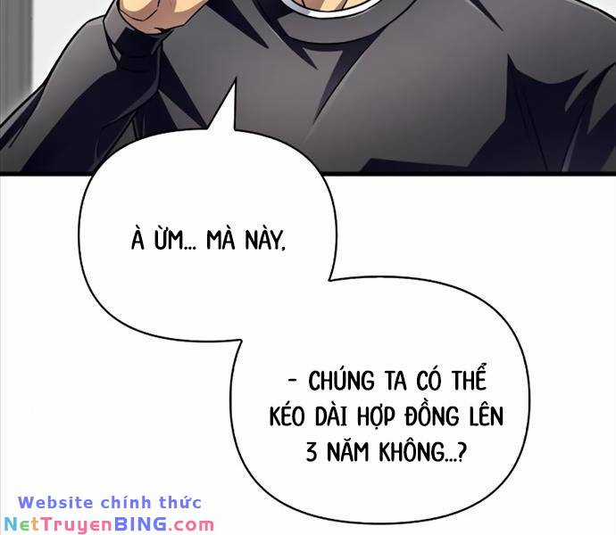 Cuộc Chiến Siêu Nhân - Chapter 81 - Trang 64