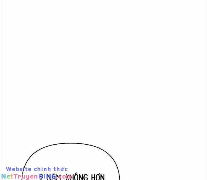 Cuộc Chiến Siêu Nhân - Chapter 81 - Trang 65