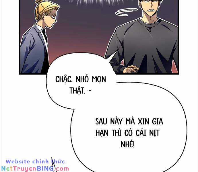 Cuộc Chiến Siêu Nhân - Chapter 81 - Trang 67