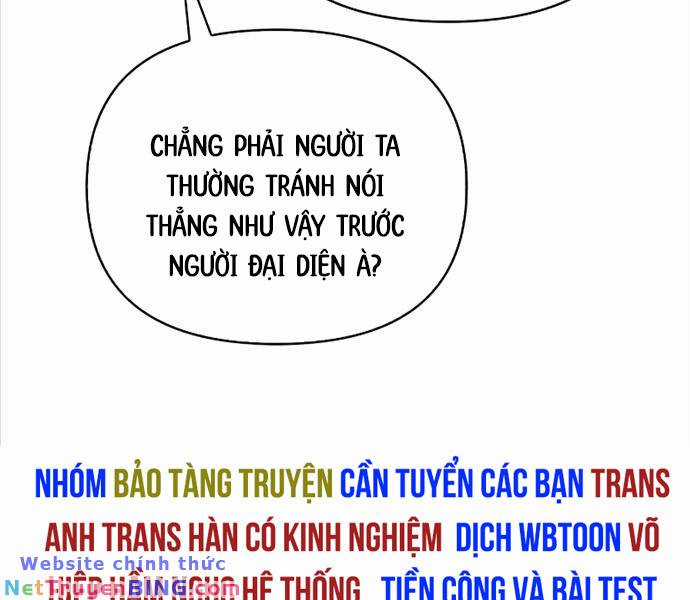 Cuộc Chiến Siêu Nhân - Chapter 81 - Trang 68