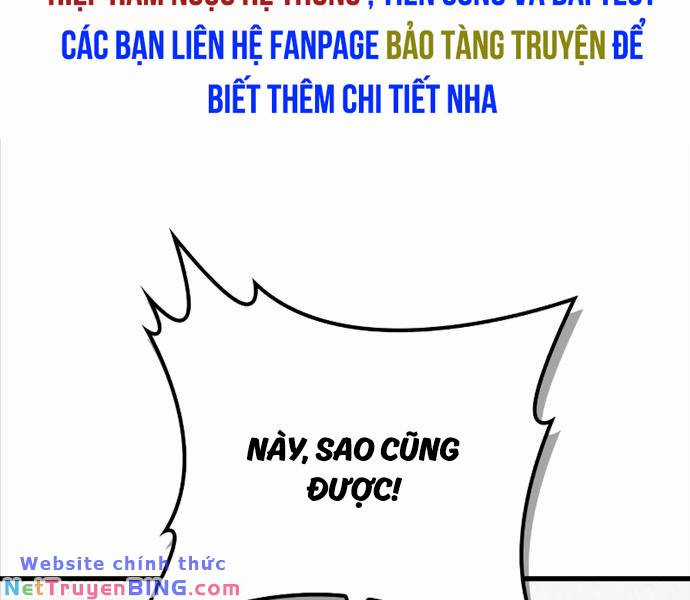 Cuộc Chiến Siêu Nhân - Chapter 81 - Trang 69