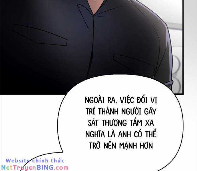 Cuộc Chiến Siêu Nhân - Chapter 81 - Trang 8