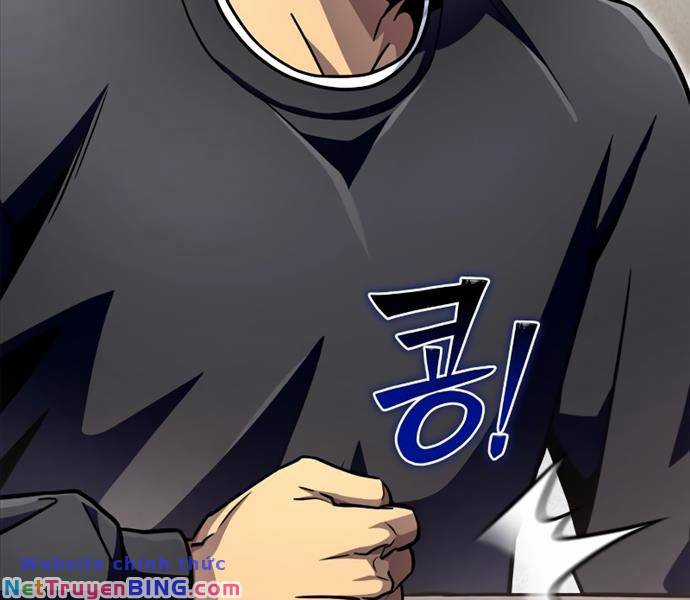 Cuộc Chiến Siêu Nhân - Chapter 81 - Trang 71