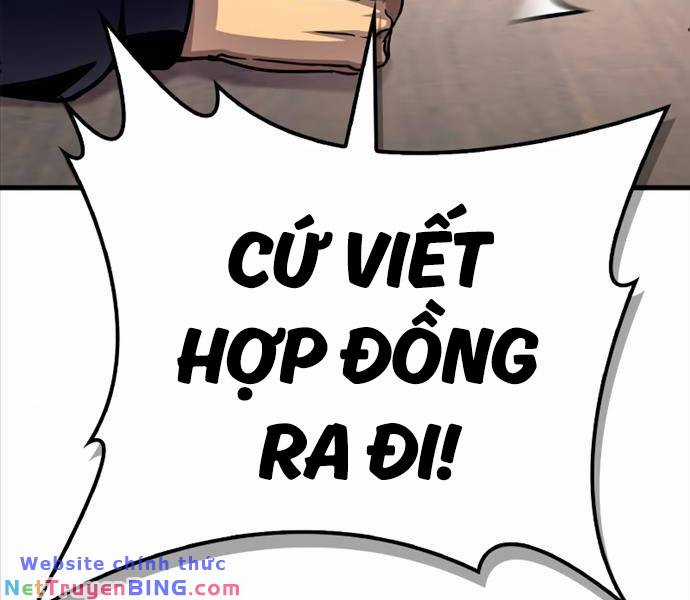 Cuộc Chiến Siêu Nhân - Chapter 81 - Trang 72