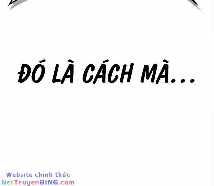 Cuộc Chiến Siêu Nhân - Chapter 81 - Trang 73