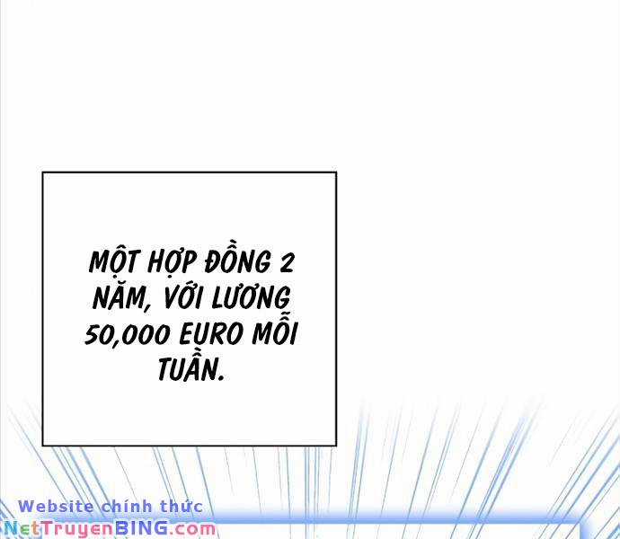 Cuộc Chiến Siêu Nhân - Chapter 81 - Trang 74