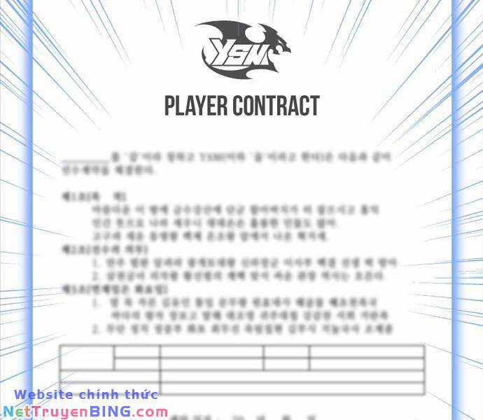 Cuộc Chiến Siêu Nhân - Chapter 81 - Trang 75