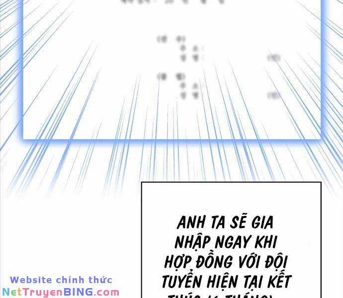 Cuộc Chiến Siêu Nhân - Chapter 81 - Trang 76