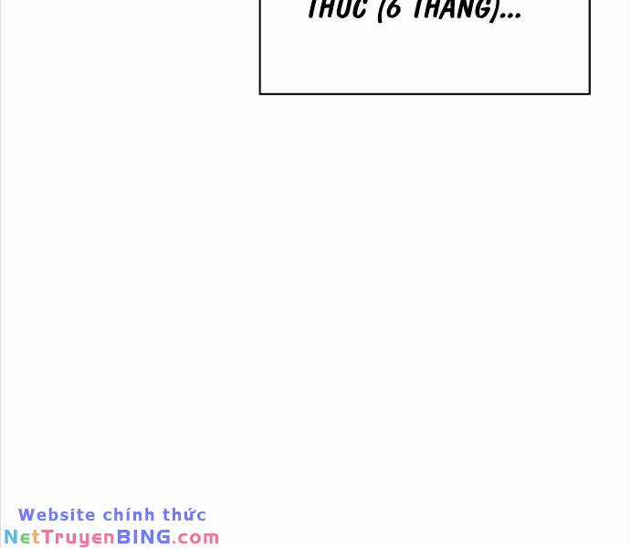 Cuộc Chiến Siêu Nhân - Chapter 81 - Trang 77