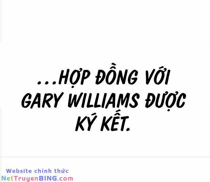 Cuộc Chiến Siêu Nhân - Chapter 81 - Trang 78