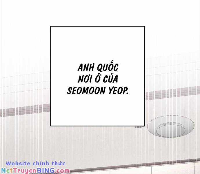 Cuộc Chiến Siêu Nhân - Chapter 81 - Trang 80