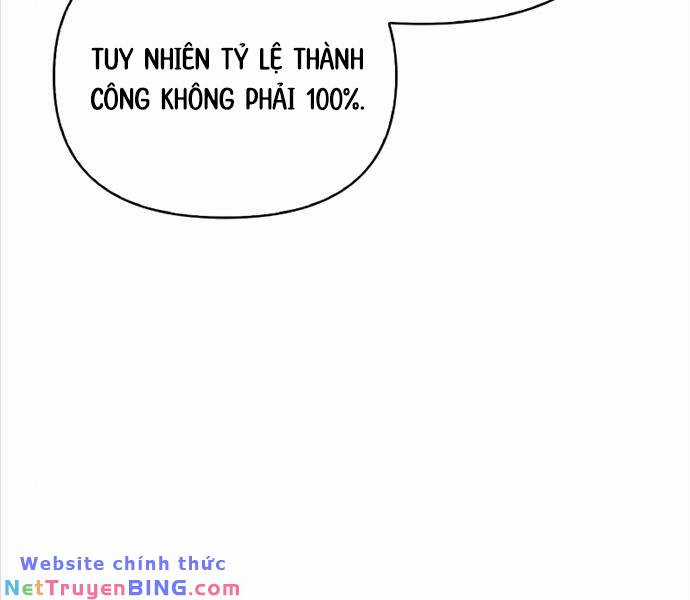 Cuộc Chiến Siêu Nhân - Chapter 81 - Trang 9