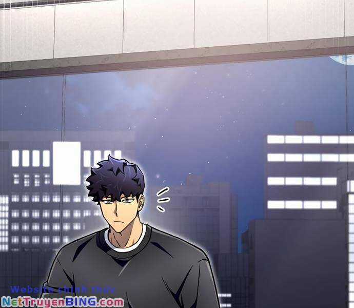 Cuộc Chiến Siêu Nhân - Chapter 81 - Trang 81