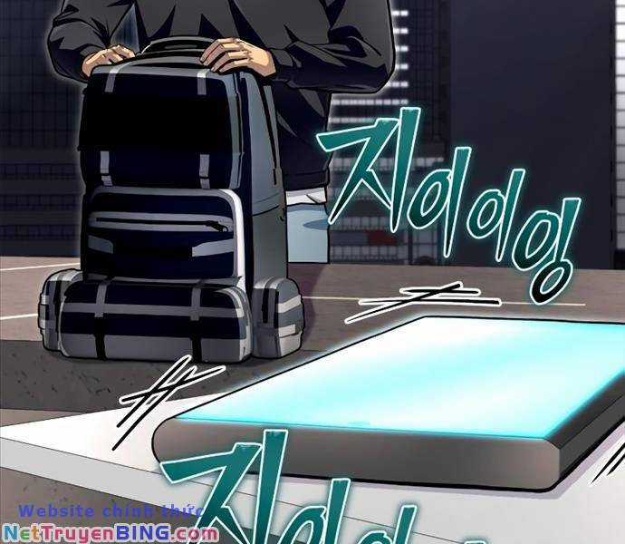 Cuộc Chiến Siêu Nhân - Chapter 81 - Trang 82