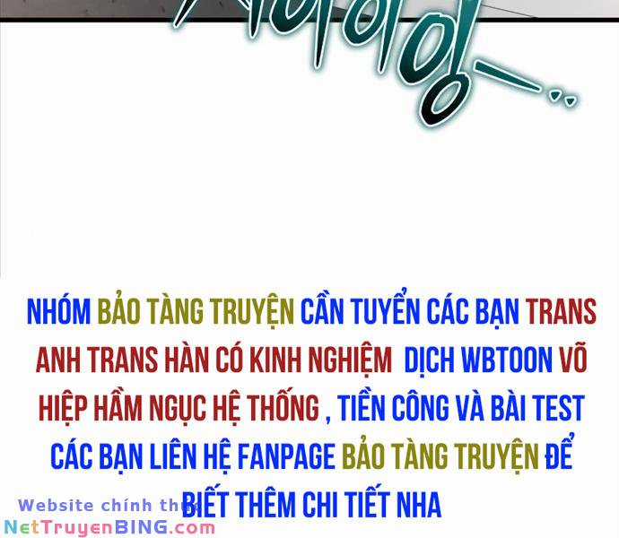 Cuộc Chiến Siêu Nhân - Chapter 81 - Trang 83