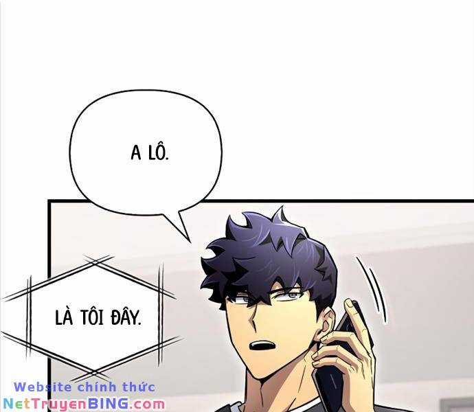 Cuộc Chiến Siêu Nhân - Chapter 81 - Trang 84