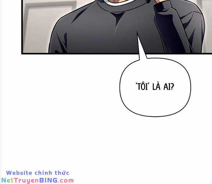 Cuộc Chiến Siêu Nhân - Chapter 81 - Trang 85