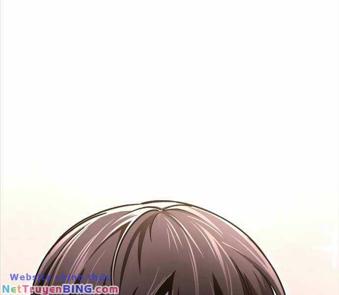 Cuộc Chiến Siêu Nhân - Chapter 81 - Trang 86