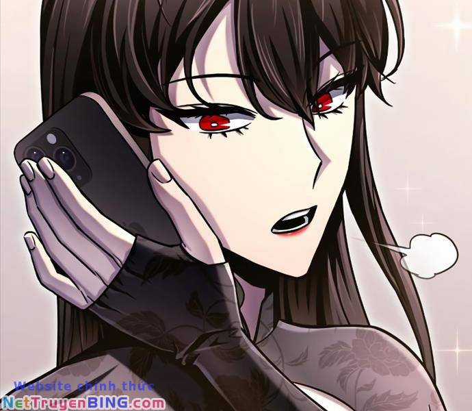 Cuộc Chiến Siêu Nhân - Chapter 81 - Trang 87